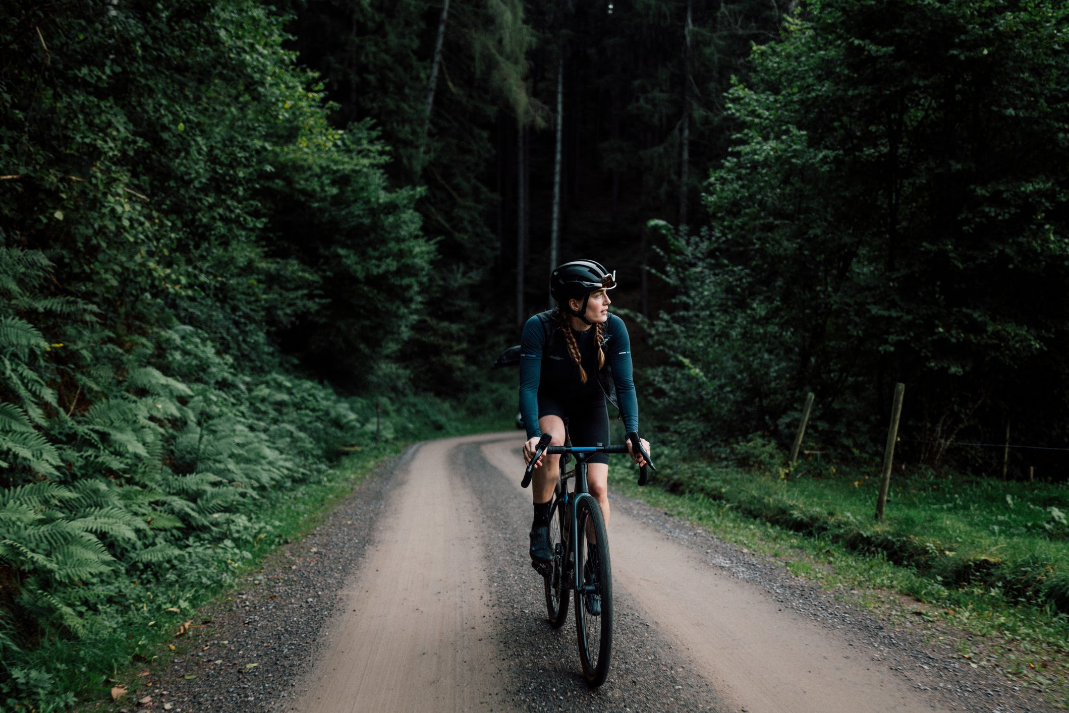 Indoor vs. Outdoor Cycling: The Shocking Truth About Which One Supercharges Your Endurance, Strength, AND Mental Edge!