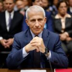 Inside Fauci’s Covid Diaries: Unmasking Shocking Leadership Failures That Will Blow Your Mind and Change How You See the Pandemic Forever