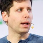 Inside OpenAI’s Secret Playbook: How Trump Administration Talks Reshaped the Future of AI—and What It Means for Your Business