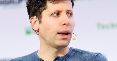 Inside OpenAI’s Secret Playbook: How Trump Administration Talks Reshaped the Future of AI—and What It Means for Your Business
