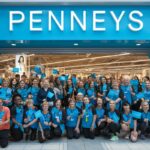 Inside Penneys’ €7 Million Dooradoyle Makeover: What This Revamp Means for Shoppers and the Retail Game