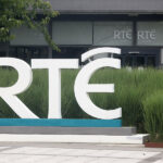 Inside RTÉ’s Bold Shake-Up: Why Top Earners Are Cashing Out While 67 Staff Say Goodbye—What It Means for the Future!