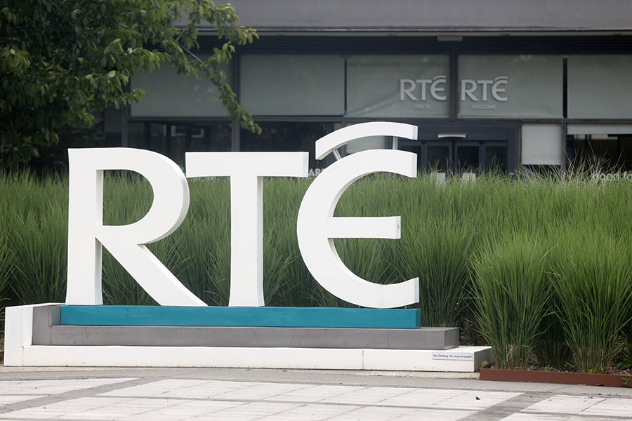 Inside RTÉ’s Bold Shake-Up: Why Top Earners Are Cashing Out While 67 Staff Say Goodbye—What It Means for the Future!