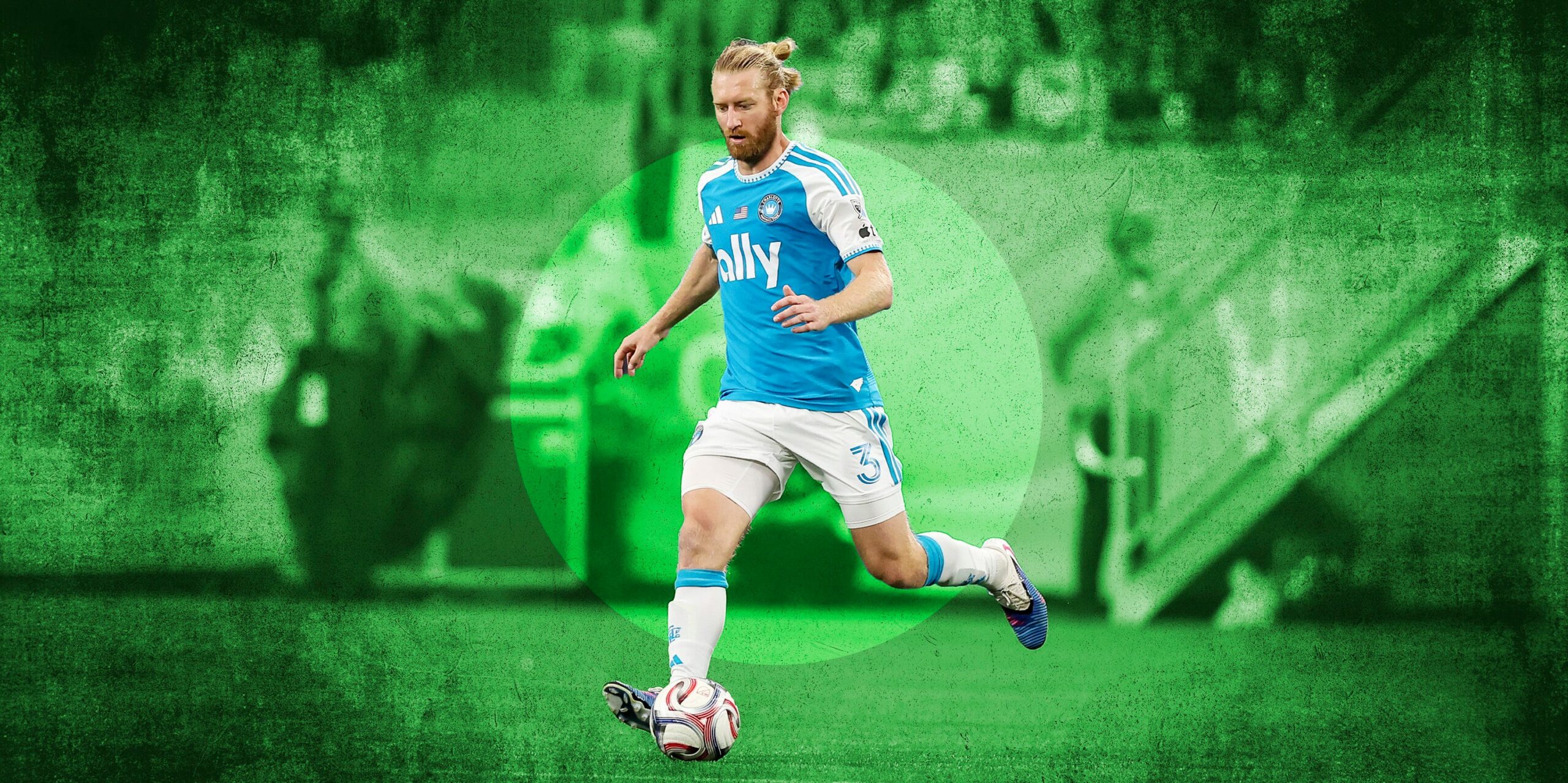 Inside Team USA Captain Tim Ream's Surprising World Cup Mindset and Game-Changing Training Secrets Revealed