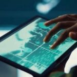 Inside the $2.4 Trillion AI Gold Rush: How Tech Titans Are Secretly Starving Markets of Capital and What It Means for Your Next Big Move