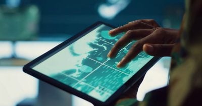 Inside the $2.4 Trillion AI Gold Rush: How Tech Titans Are Secretly Starving Markets of Capital and What It Means for Your Next Big Move