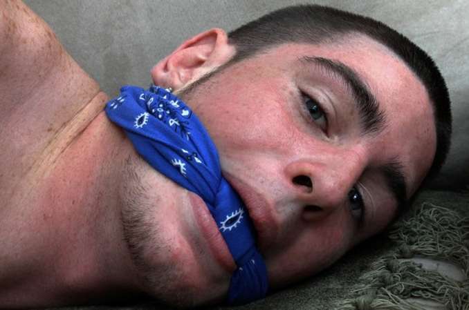 Inside the Brutal World Behind Bars: One Man’s Fight to Survive and Rise After a Nightmare No One Talks About