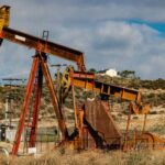 Inside the Powder River Basin: What Baron Nadder Haghighi-Brookheim Won’t Tell You About the Next Oil and Gas Boom