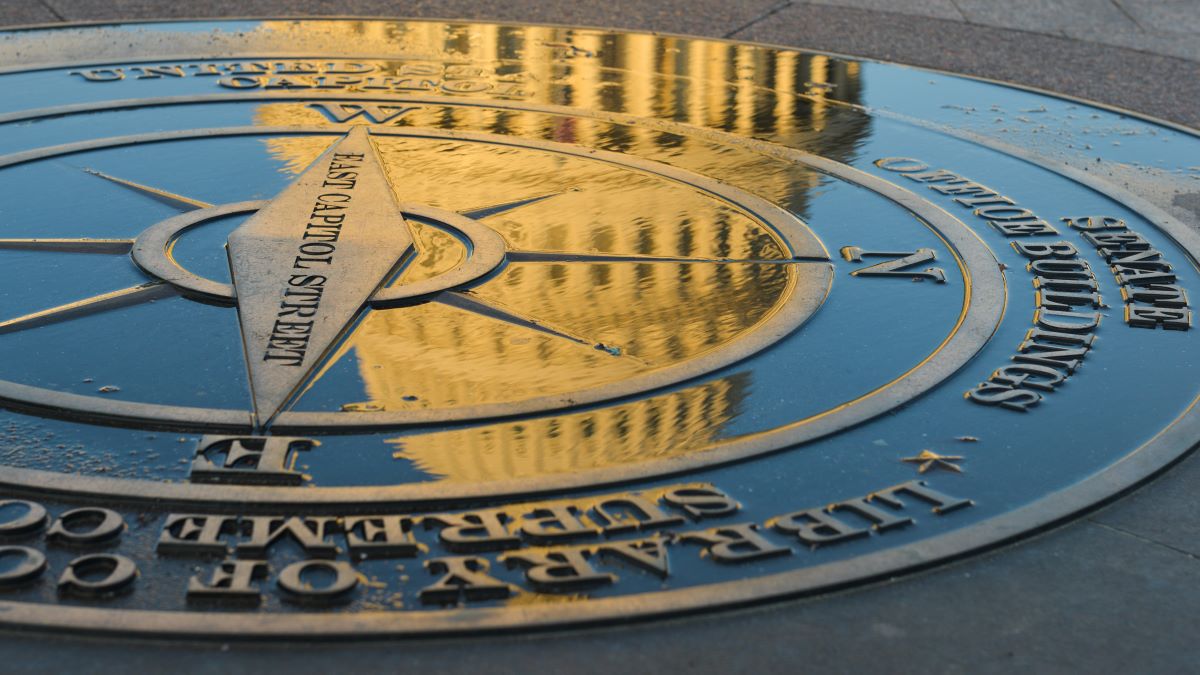 Inside the SEC’s Secret Playbook: 5 Game-Changing Moves That Could Reshape Your Investments in 2024