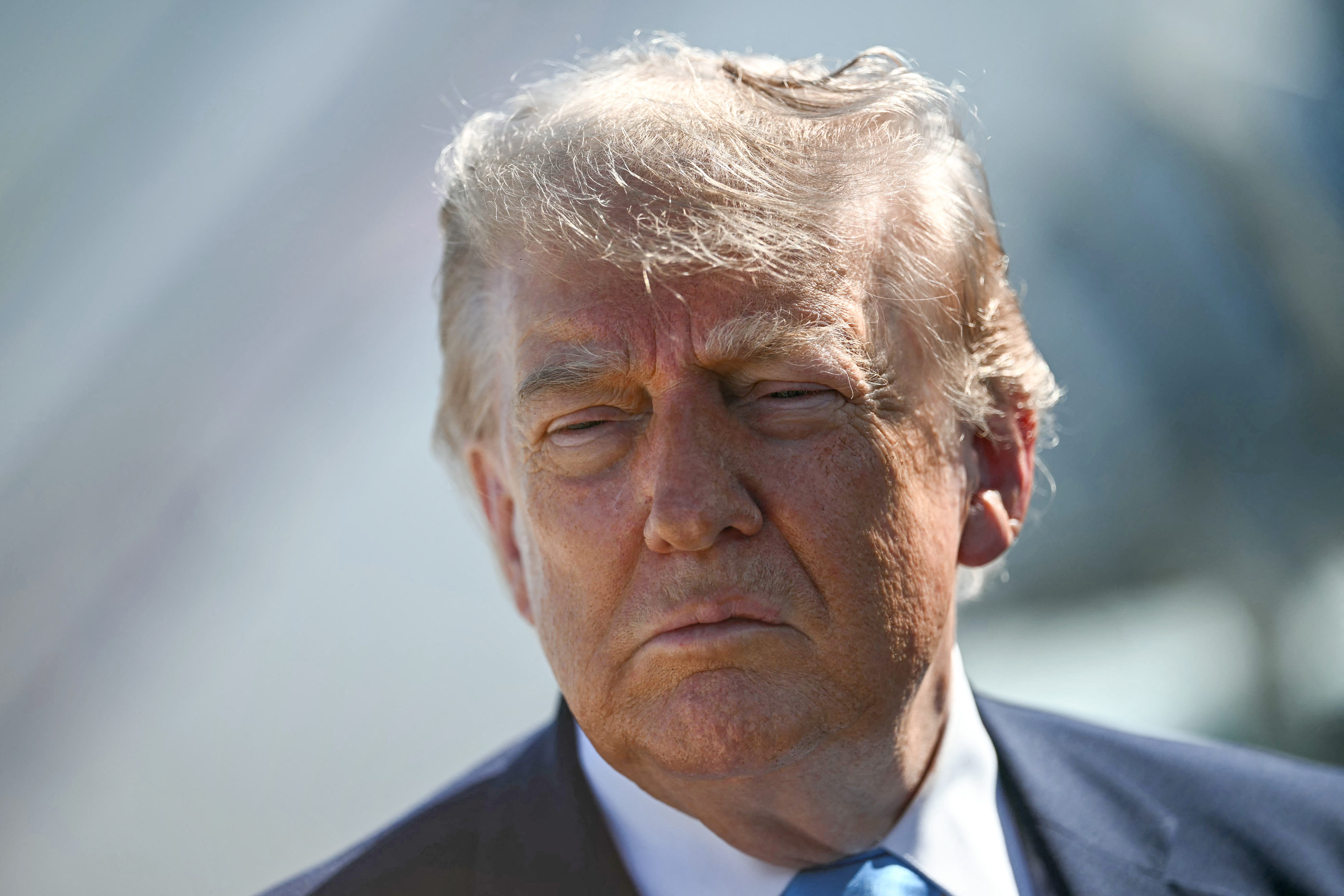 Inside the Sudden Collapse of Trump’s Multimillion Dollar Scheme – What You Didn’t See Coming!