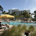 Insider Access Unlocked: Aruba’s Top Resort Reveals Hidden Boutique Hotel Experience You Never Saw Coming
