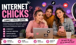 InternetChicks Exposed: The Untold Truth That Could Make or Break Your Online Safety in 2026