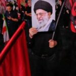 Iran’s Deadly Retaliation Looms: How US Strikes and Strait of Hormuz Tensions Could Ignite Market Chaos You Can’t Afford to Ignore