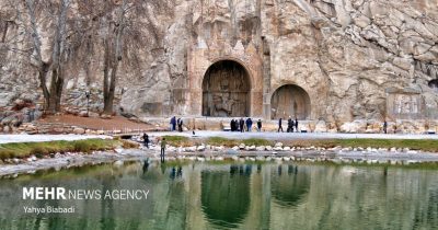 Iran’s Stealth Move in Kermanshah: Air Defenses Activated—What This Means for Regional Power Plays and Your Investment Radar
