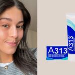 Is A313 Retinol the Hidden French Secret That Could Revolutionize Your Skincare Routine – Or Just Overhyped Hype?