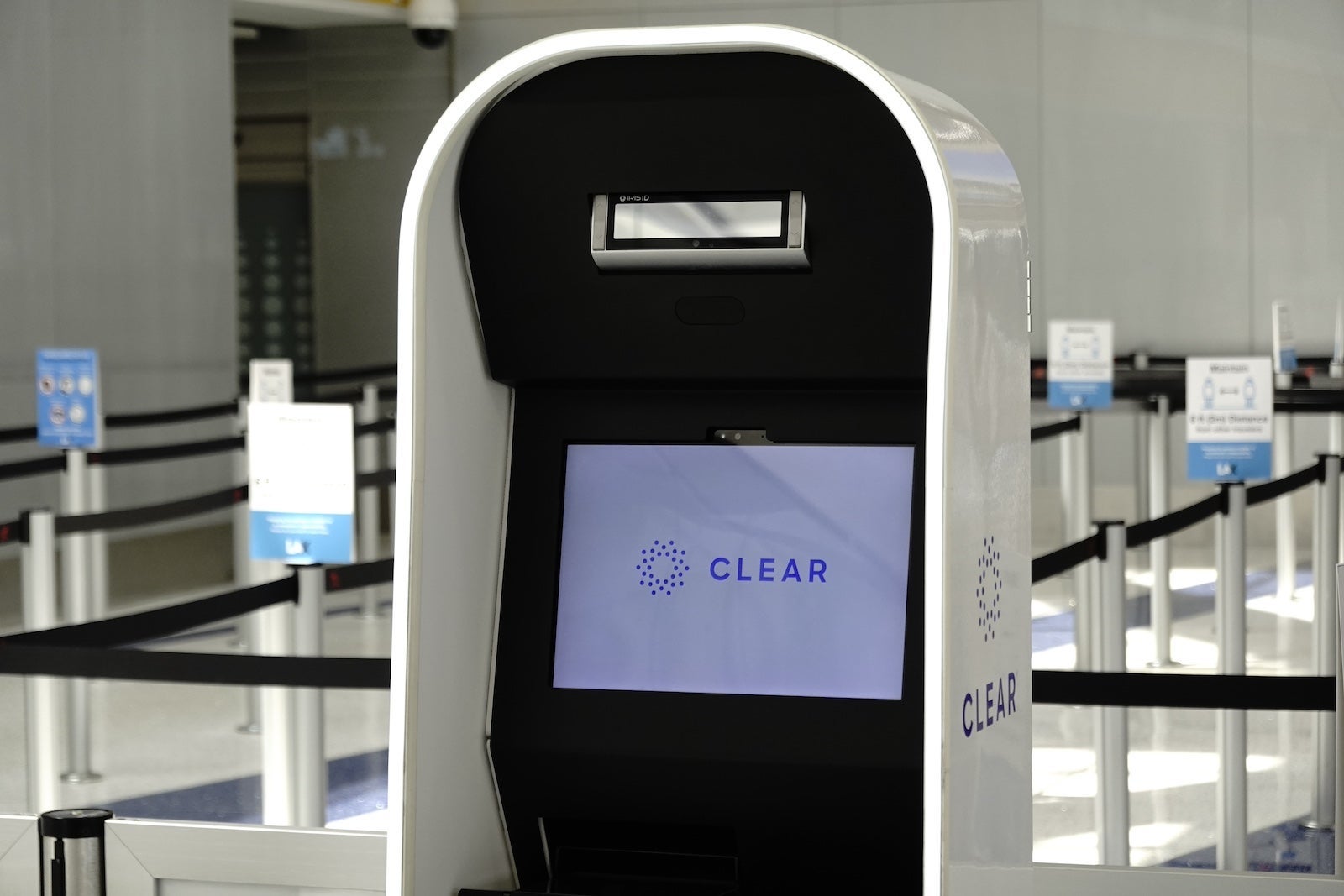 Is Clear Airport Security the Secret Hack to Stress-Free Travel — Or Just Another Overhyped Expense?