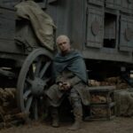 Is House of the Dragon Season 3, Episode 5 Sabotaging Your Binge-Watch Flow? Here’s What’s Dragging It Down Fast!
