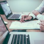 Is Ignoring RAG Consulting the Silent Profit Killer Your Business Can’t Afford?