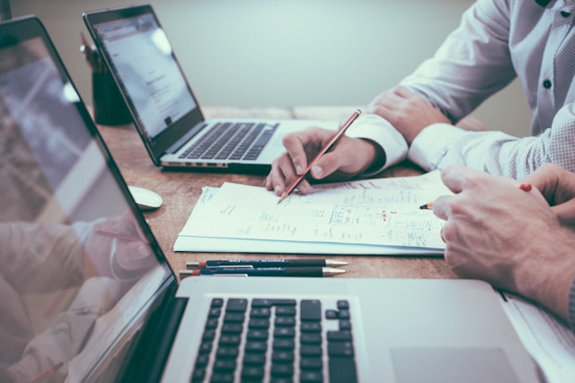 Is Ignoring RAG Consulting the Silent Profit Killer Your Business Can’t Afford?