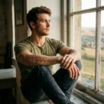 Is OnlyFans the Secret Side Hustle Top Performers Are Using to Explode Their Income?