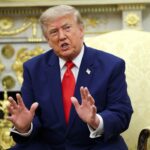 Is Our Nation Burning While Leadership Turns a Blind Eye? The Shocking Truth You Need to Know Now