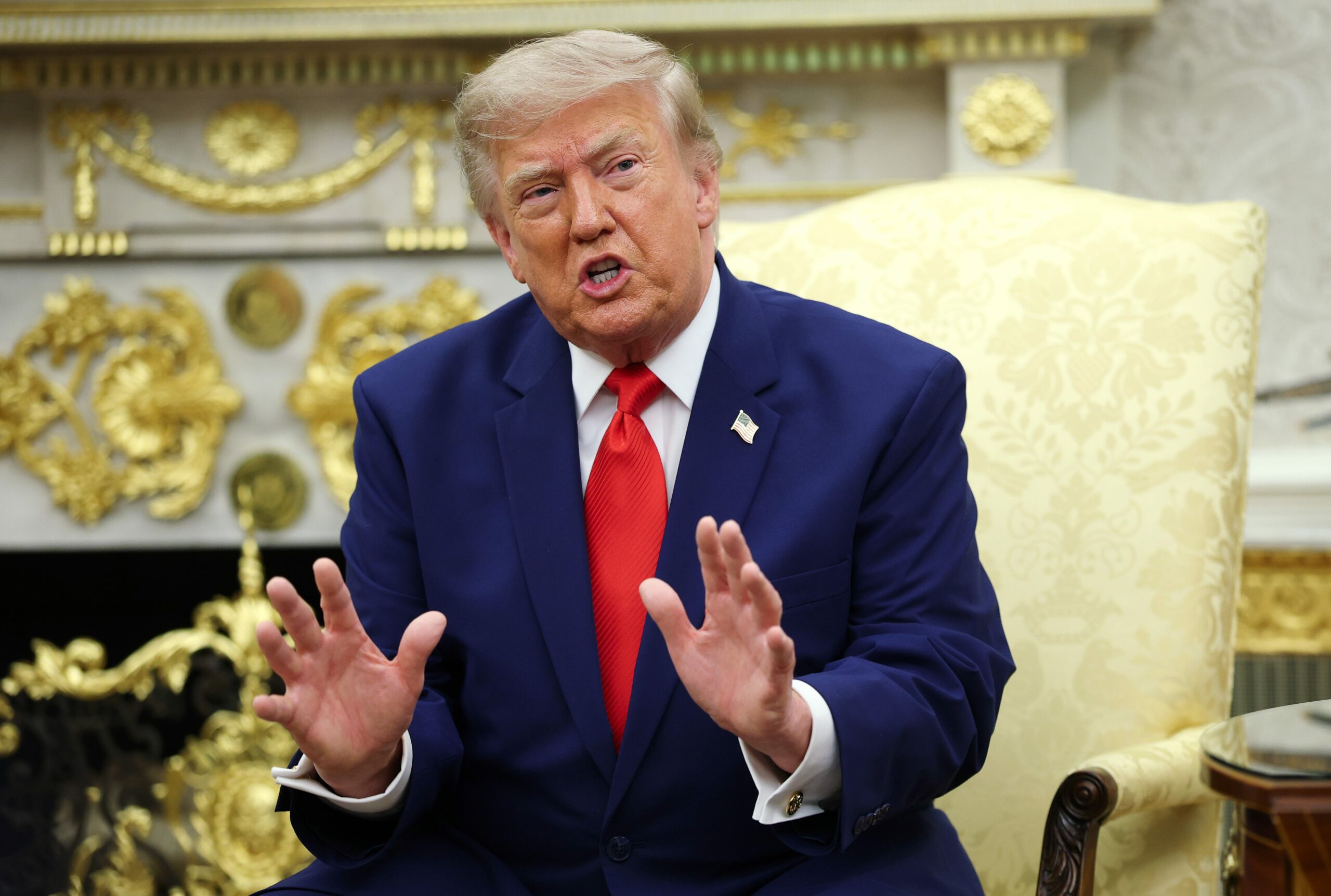 Is Our Nation Burning While Leadership Turns a Blind Eye? The Shocking Truth You Need to Know Now