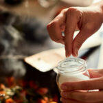 Is Potassium Chloride the Hidden Health Hack or a Risky Salt Swap You Should Avoid?