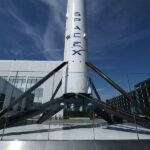 Is SpaceX’s Secret Share Strategy About to Shake the Market and Rewrite the Rules of Investment?