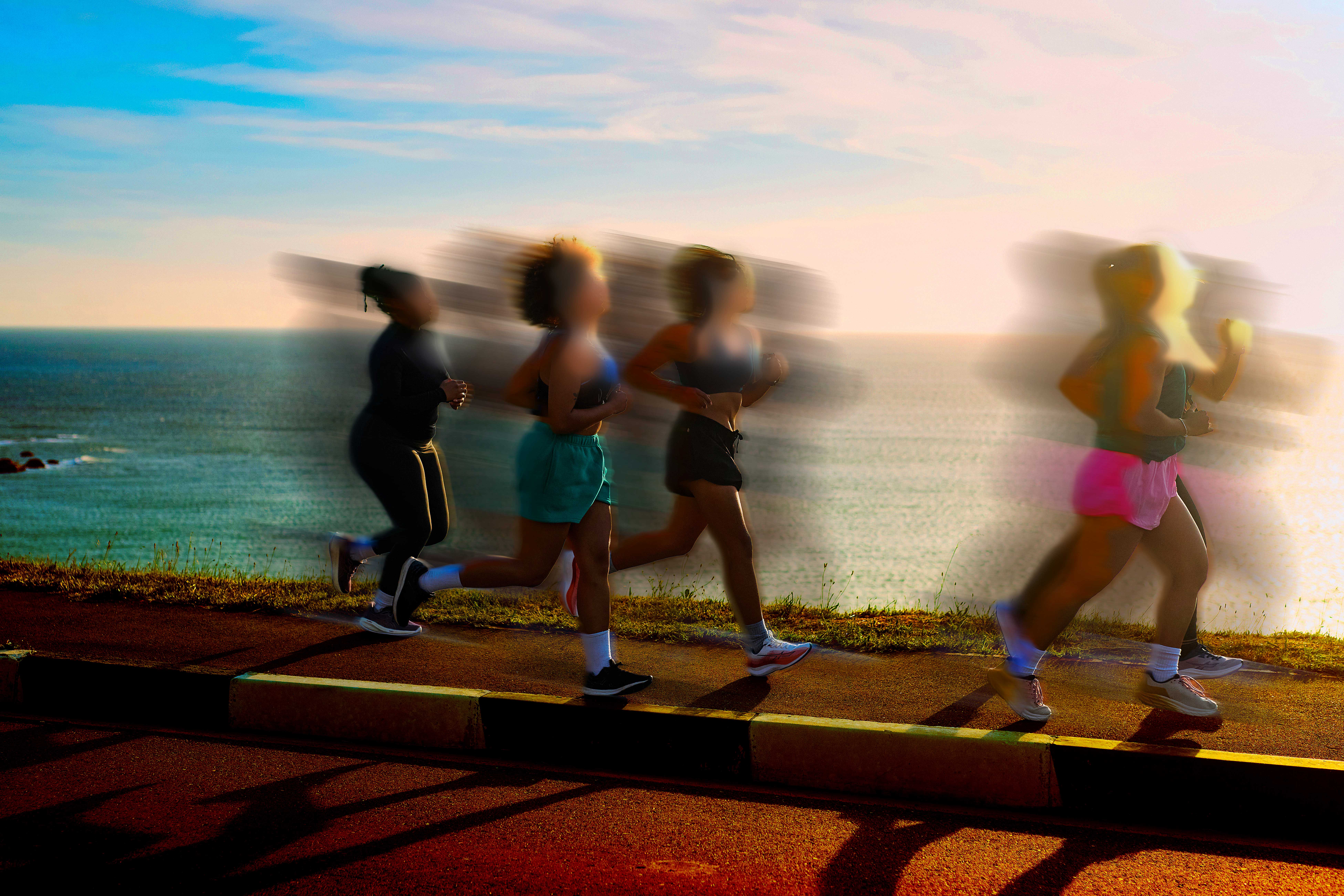 Is the Cannabis Workout Revolution Just Hype, or the Next Big Fitness Game-Changer?