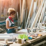 Is the Ink Business Unlimited Card a Secret Weapon for Your Business—or a Costly Mistake Waiting to Happen?
