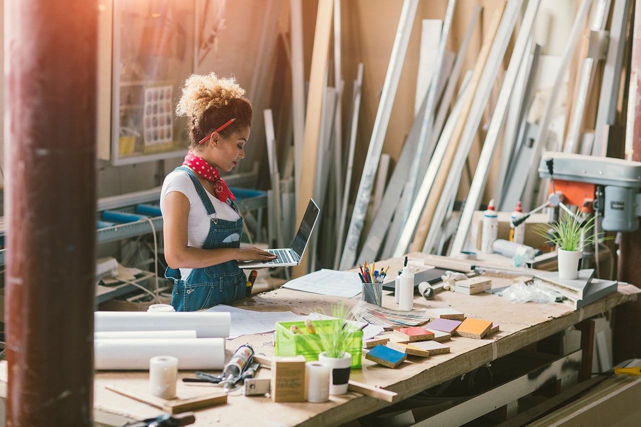 Is the Ink Business Unlimited Card a Secret Weapon for Your Business—or a Costly Mistake Waiting to Happen?