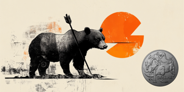 Is the Reserve Bank Secretly Manipulating Markets? Australian Dollar Crashes Against Yen Amid Shocking Intervention Whispers