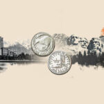 Is the US Dollar Crumbling? Why New Zealand’s Currency Surge Could Shake Global Markets Right Now
