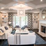 Is Your Bouclé Sofa Secretly Sabotaging Your Living Room? Uncover the Shocking Truth About Pilling and How to Stop It Dead in Its Tracks!
