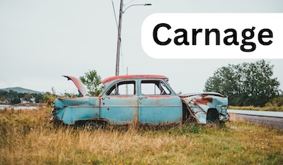 Is Your Car Really Worth It? Uncover the Hidden Costs That Could Drain Your Wallet Faster Than You Think