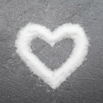 Is Your Favorite Sugar Substitute Secretly Fueling Heart Trouble? The Erythritol Controversy You Can’t Ignore
