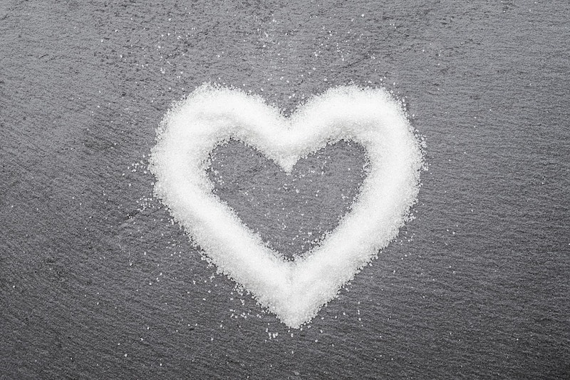 Is Your Favorite Sugar Substitute Secretly Fueling Heart Trouble? The Erythritol Controversy You Can’t Ignore