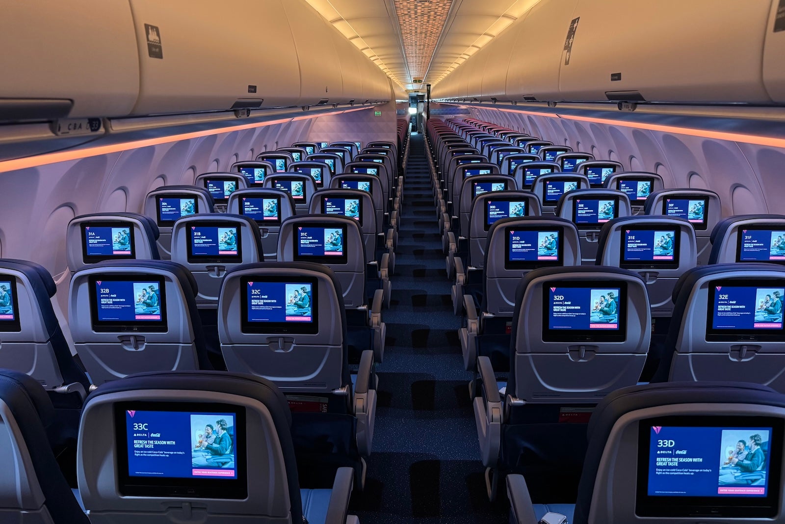 Is Your In-Flight Wi-Fi a Total Scam? The Shocking Truth Airlines Don’t Want You to Know!