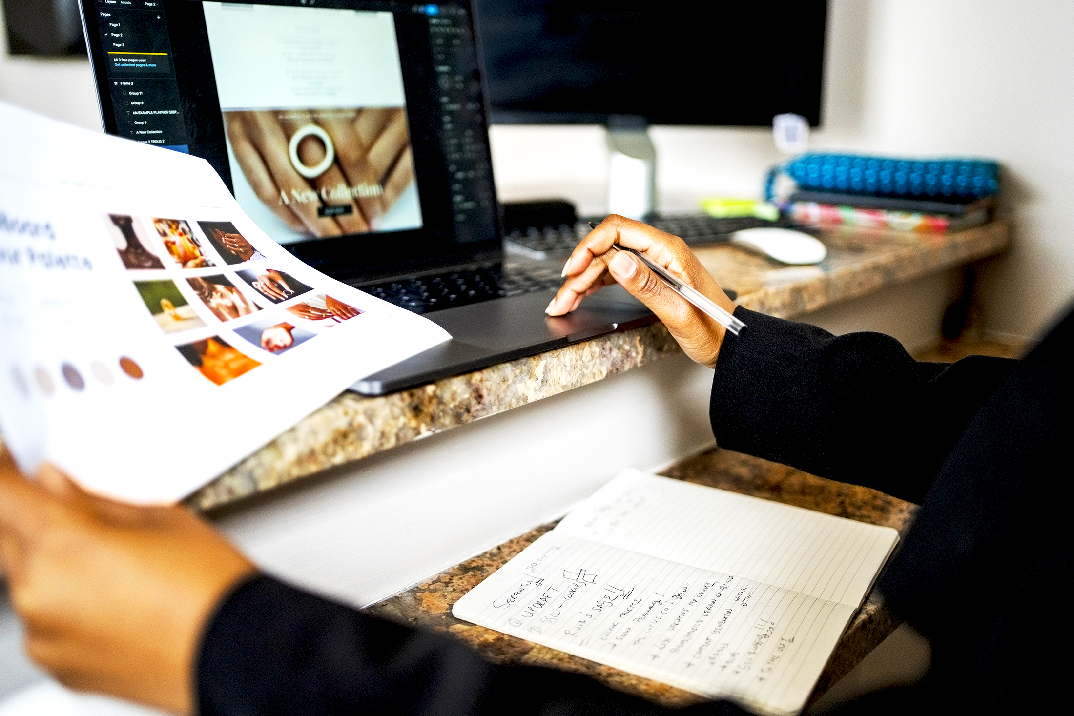 Is Your Website Secretly Driving Customers Away? Here’s the Brutal Truth You Can’t Ignore Before It’s Too Late.