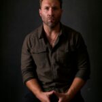 Jai Courtney’s Dark Side on Dutton Ranch: Why This Villain’s Power Move Will Shock Every Fan