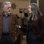 Joe Mantegna Reveals the Unexpected Secret That Keeps Him Thrilled as David Rossi After All These Years!