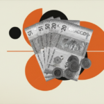 Johor's Shocking Election Result Just Locked in Policy Continuity—What This Means for the Ringgit and Your Investments!