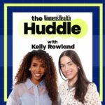 Kelly Rowland’s New Lifting Secret Will Totally Change How You Think About Strength Training—Here’s What’s Behind Her Record-Breaking Gains!