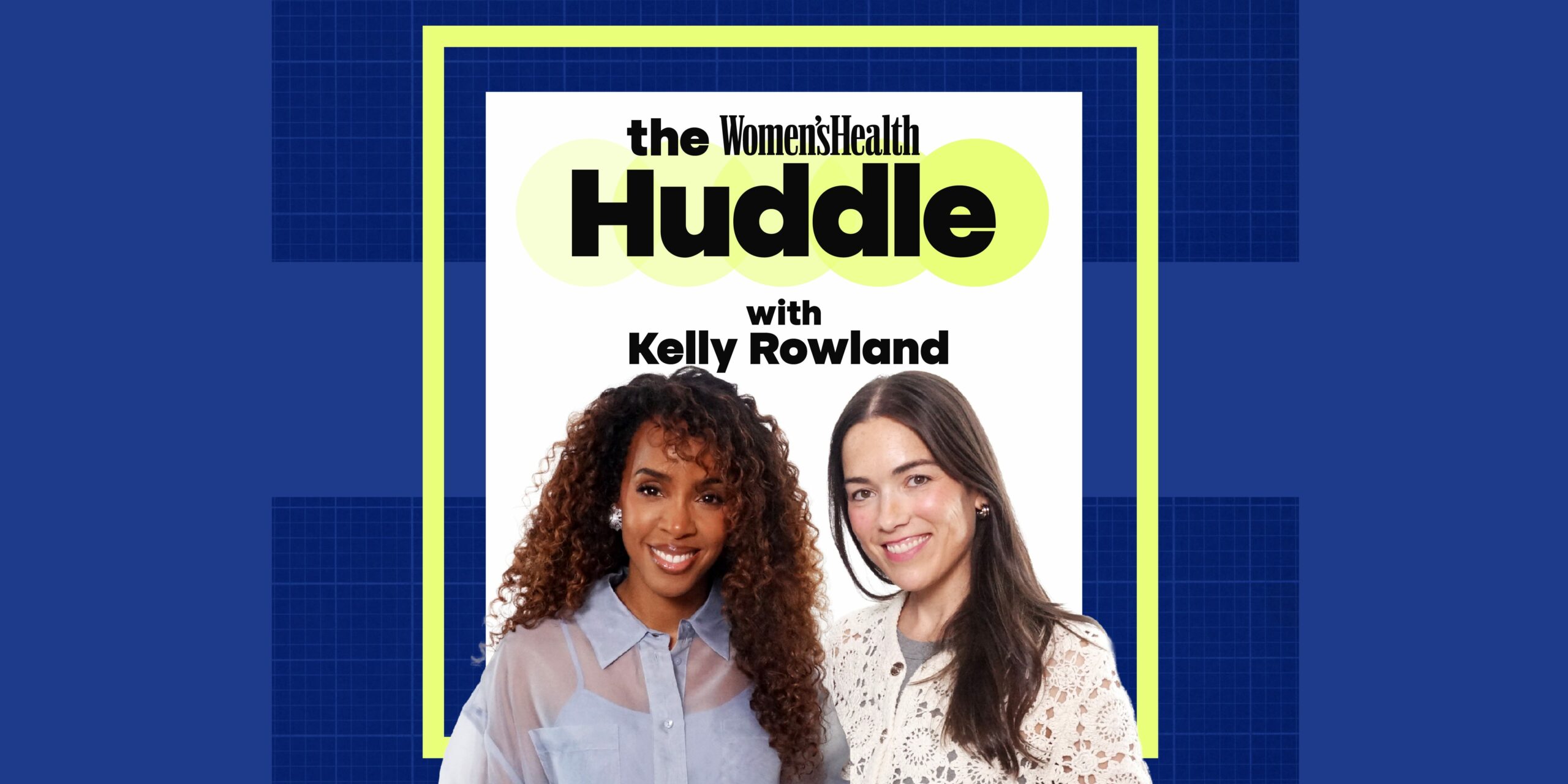 Kelly Rowland’s New Lifting Secret Will Totally Change How You Think About Strength Training—Here’s What’s Behind Her Record-Breaking Gains!