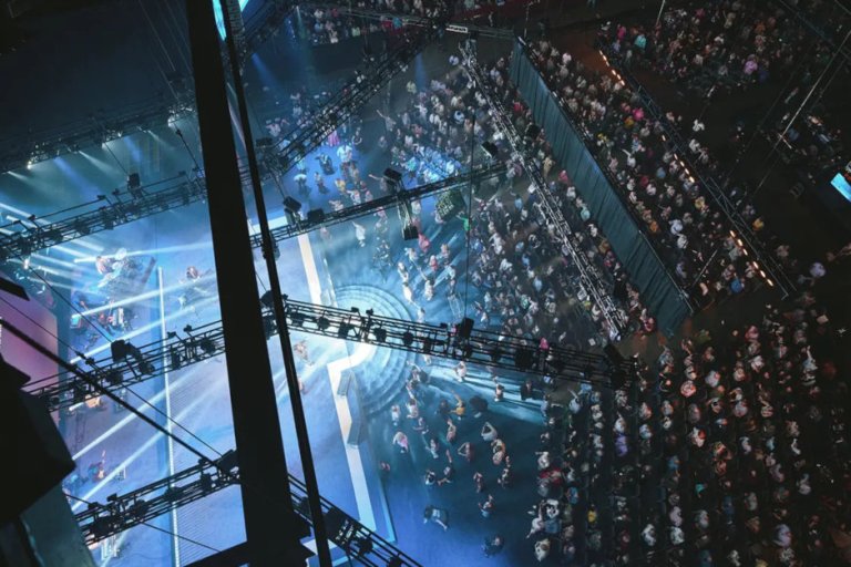 Kenneth Copeland Ministries Drops $20M into 147 Outreaches in 2025 — Here’s the Untold Strategy Behind the Numbers That Could Change Everything