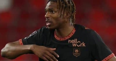Liverpool’s Bold Move: What Jeremy Jacquet’s Instant Registration Means for Football’s Power Players and Your Next Big Investment Opportunity