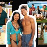 Love Island USA: The Untold Gender Battle Shaking Up Reality TV – What You Didn’t See Coming!