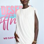 Lupita Nyong’o’s Off-Screen Odyssey: The Untold Journey That’s Powering Her Unstoppable Rise
