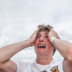 Mayo’s Stunning All-Ireland Triumph Draws Over 1 Million Viewers—What This Means for Future Sports Investments!