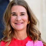 Melinda French Gates’ Surprising Journey: How Three Doctors Missed Her Perimenopause Diagnosis — What Every Woman Must Know Now!